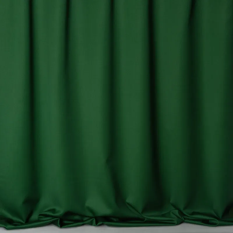 Ткань Nobilis Blazer 10997_75