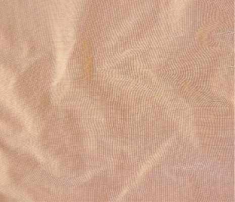 Ткань Alessandro Bini Iride NF127-01