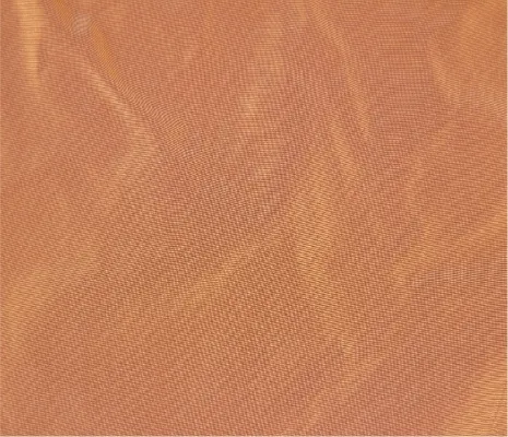 Ткань Alessandro Bini Iride NF127-02