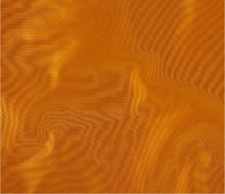 Ткань Alessandro Bini Iride NF127-03