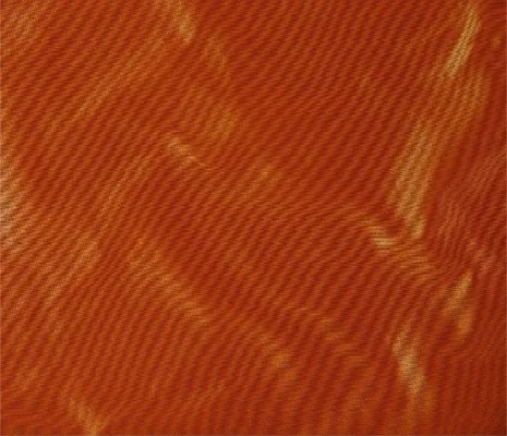 Ткань Alessandro Bini Iride NF127-04