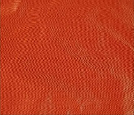 Ткань Alessandro Bini Iride NF127-05