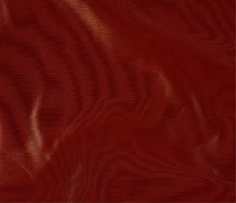 Ткань Alessandro Bini Iride NF127-06