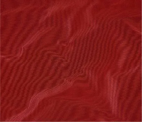 Ткань Alessandro Bini Iride NF127-07