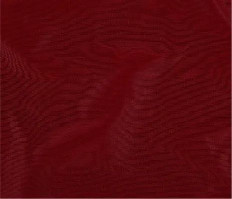 Ткань Alessandro Bini Iride NF127-09