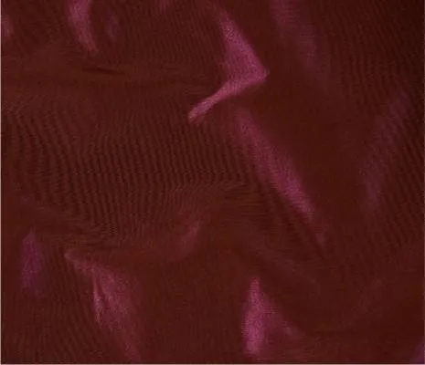 Ткань Alessandro Bini Iride NF127-12