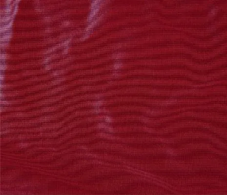 Ткань Alessandro Bini Iride NF127-13