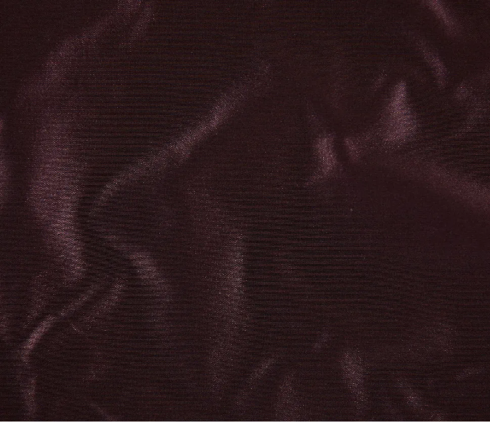 Ткань Alessandro Bini Iride NF127-15