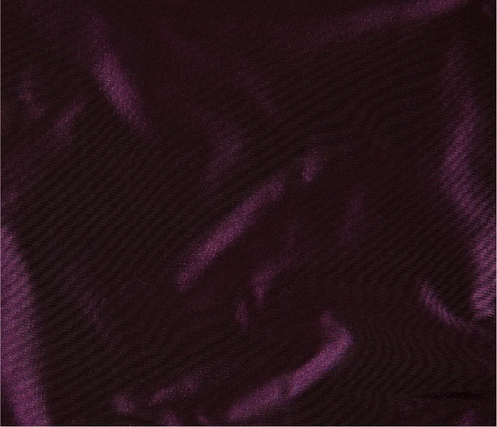 Ткань Alessandro Bini Iride NF127-16