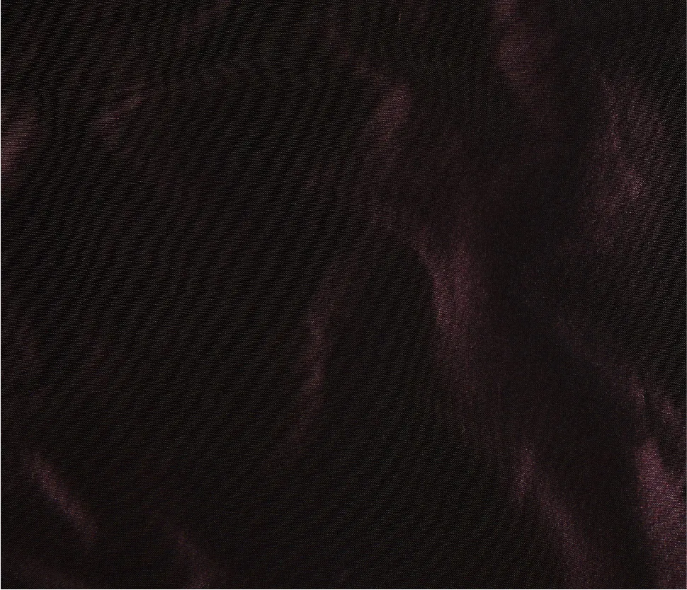 Ткань Alessandro Bini Iride NF127-17