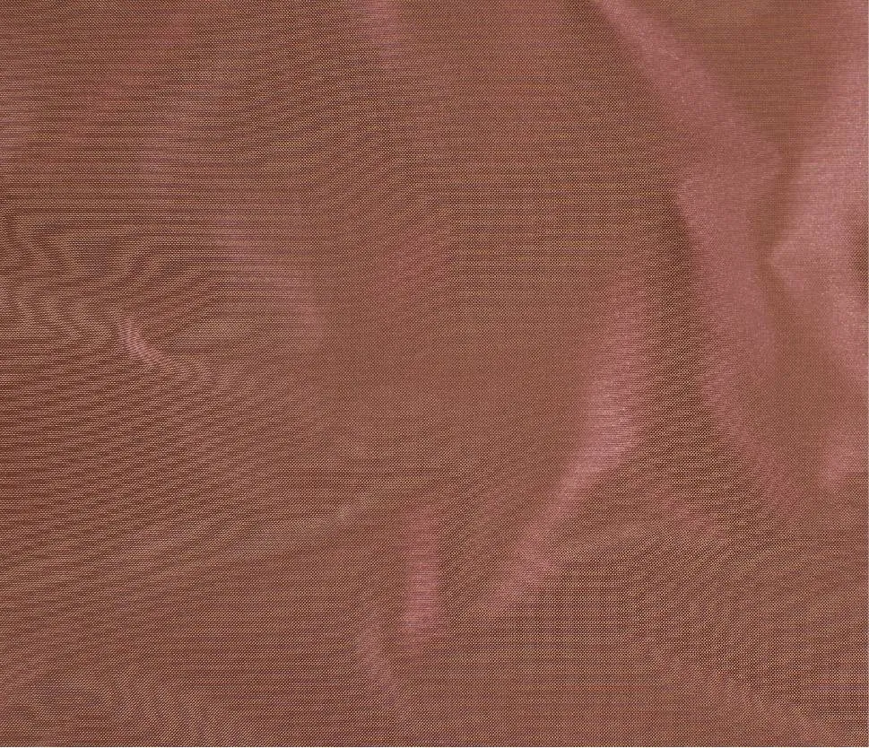 Ткань Alessandro Bini Iride NF127-19