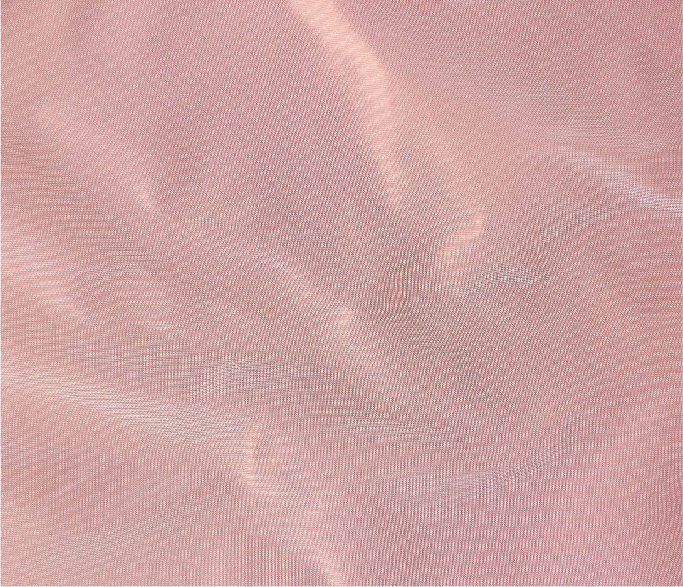 Ткань Alessandro Bini Iride NF127-21