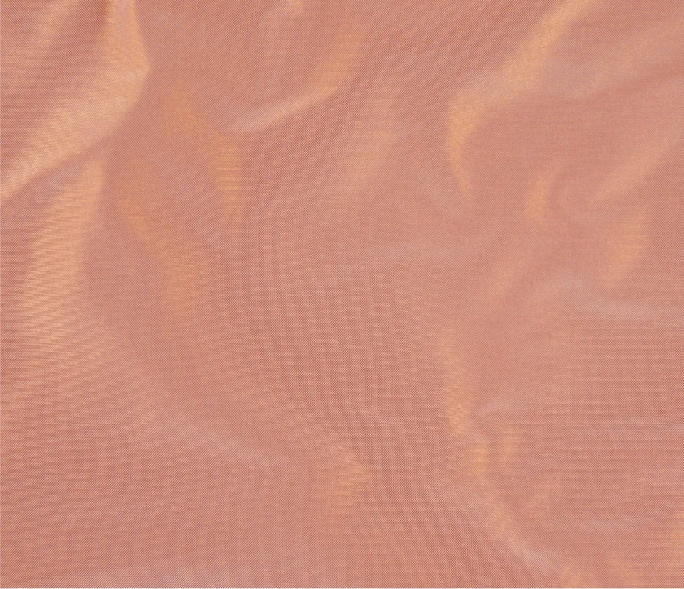 Ткань Alessandro Bini Iride NF127-22