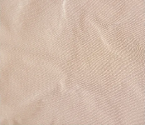 Ткань Alessandro Bini Iride NF127-23