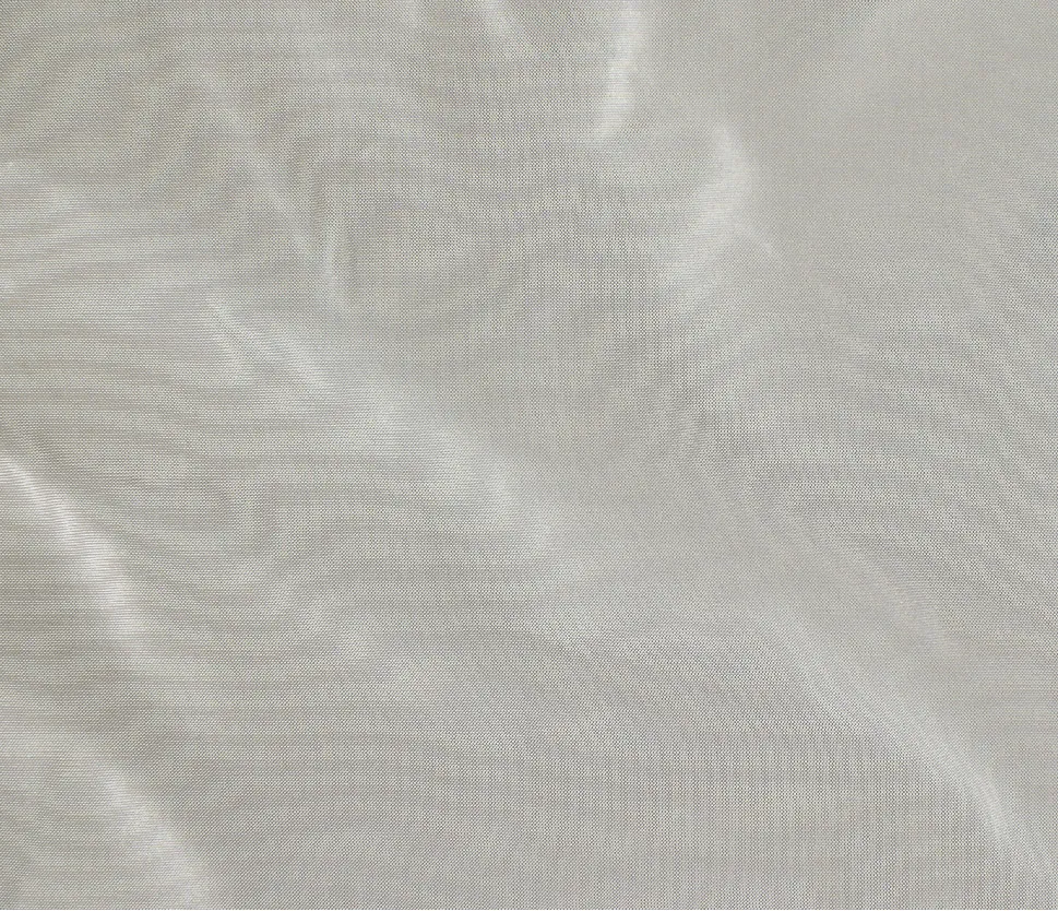 Ткань Alessandro Bini Iride NF127-24