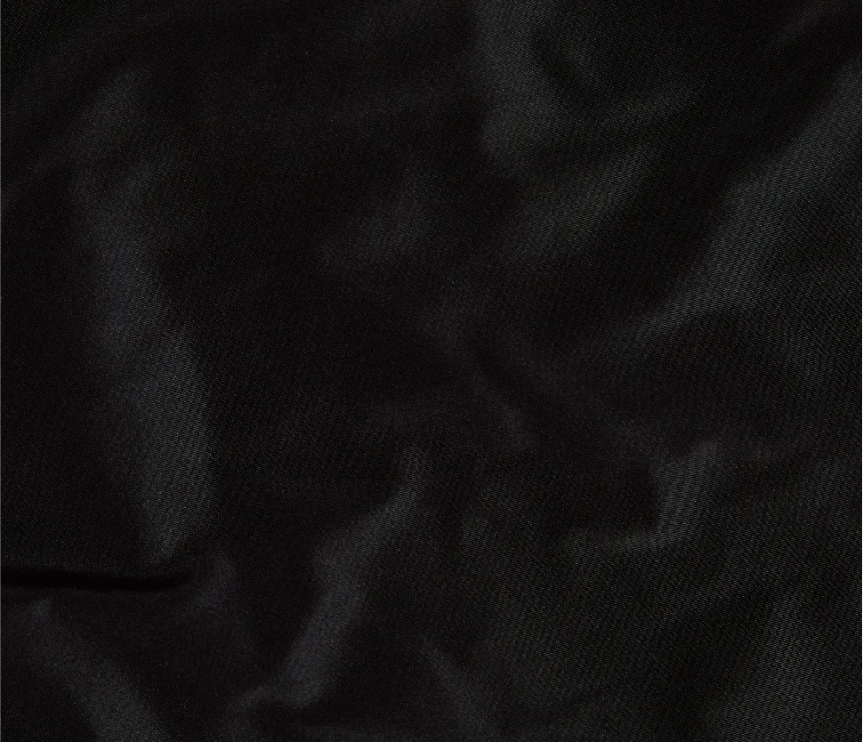 Ткань Alessandro Bini Iride NF127-29