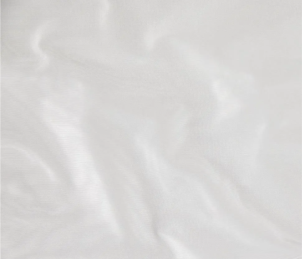 Ткань Alessandro Bini Iride NF127-30