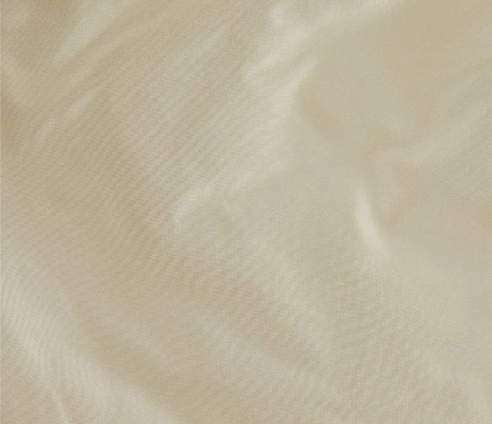 Ткань Alessandro Bini Iride NF127-31