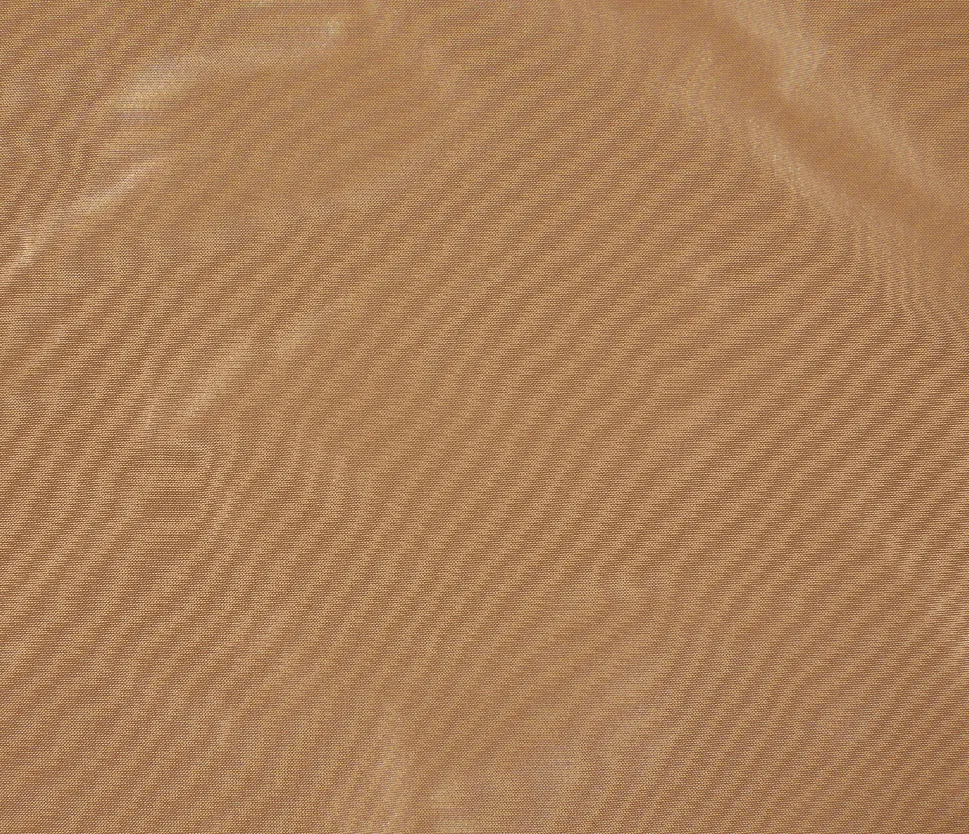 Ткань Alessandro Bini Iride NF127-33