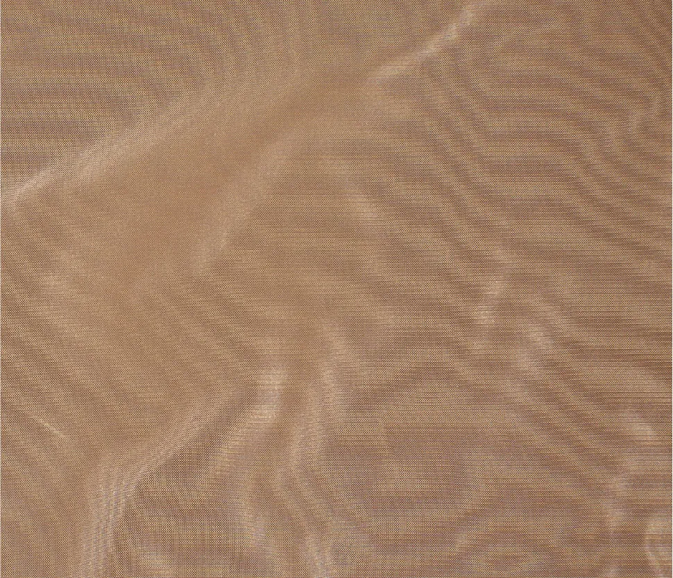 Ткань Alessandro Bini Iride NF127-34