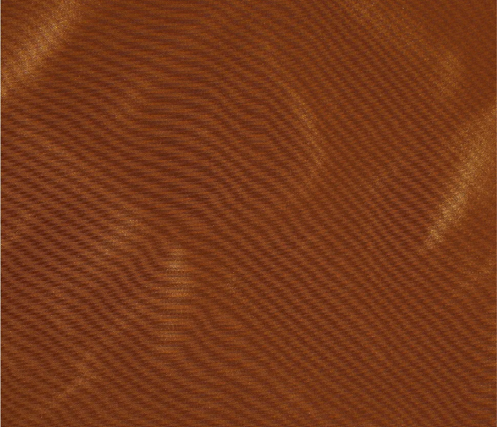 Ткань Alessandro Bini Iride NF127-35