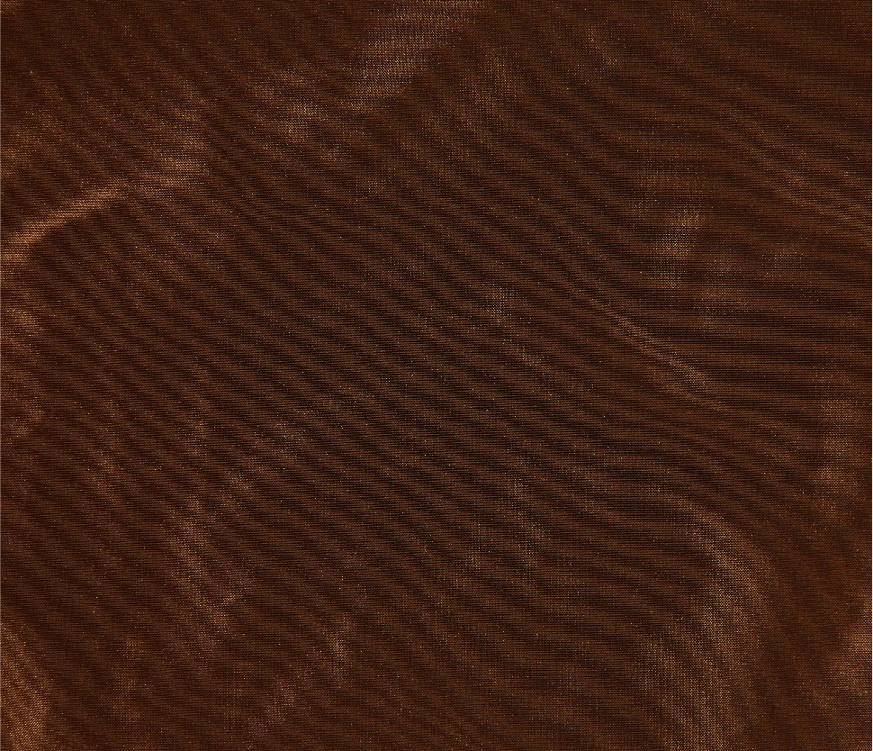 Ткань Alessandro Bini Iride NF127-36