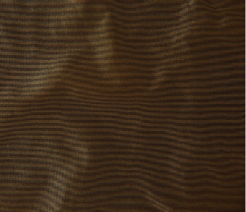 Ткань Alessandro Bini Iride NF127-37