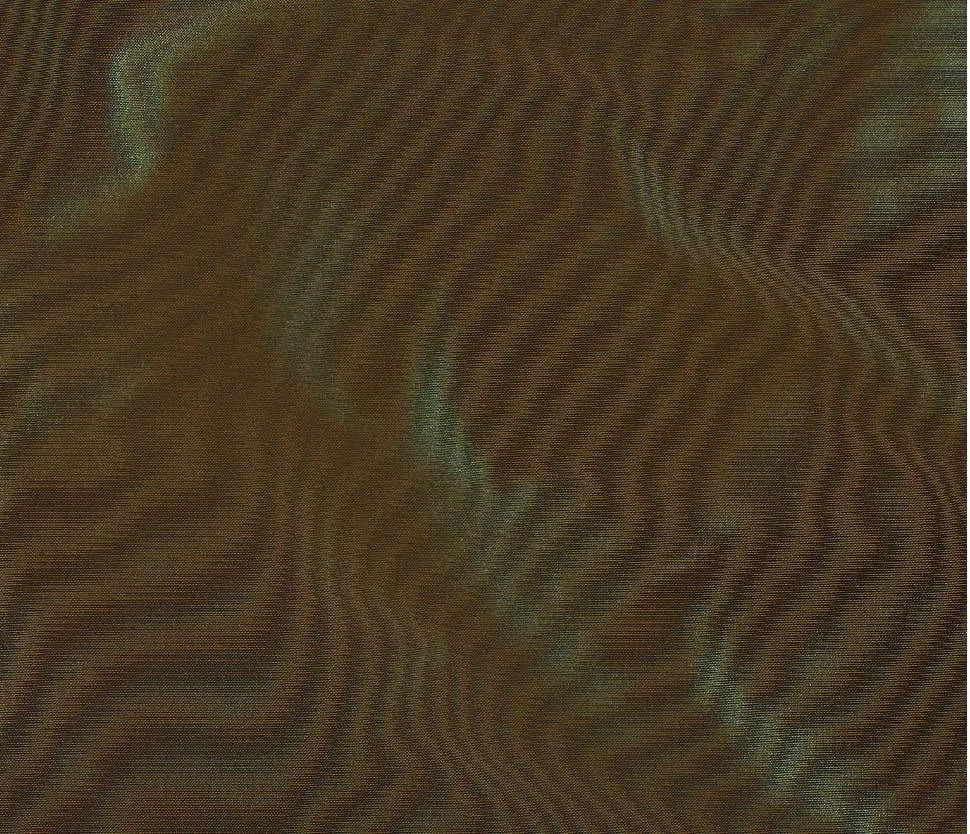 Ткань Alessandro Bini Iride NF127-38