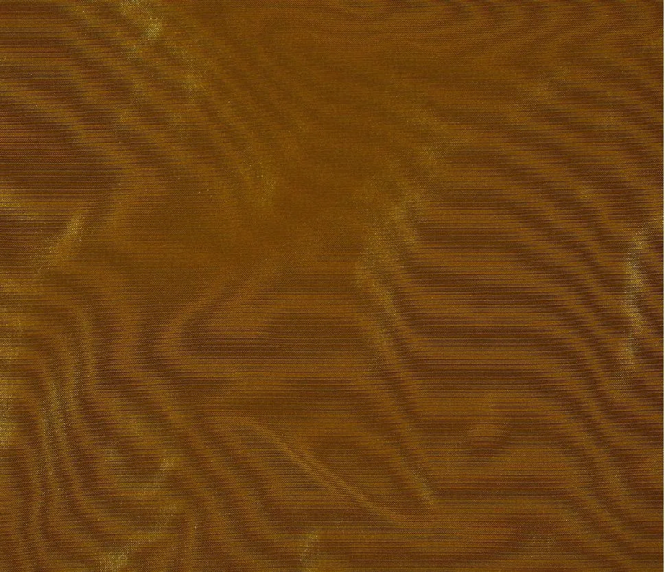 Ткань Alessandro Bini Iride NF127-40