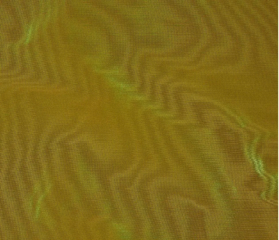 Ткань Alessandro Bini Iride NF127-41