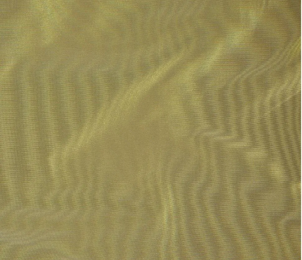 Ткань Alessandro Bini Iride NF127-43