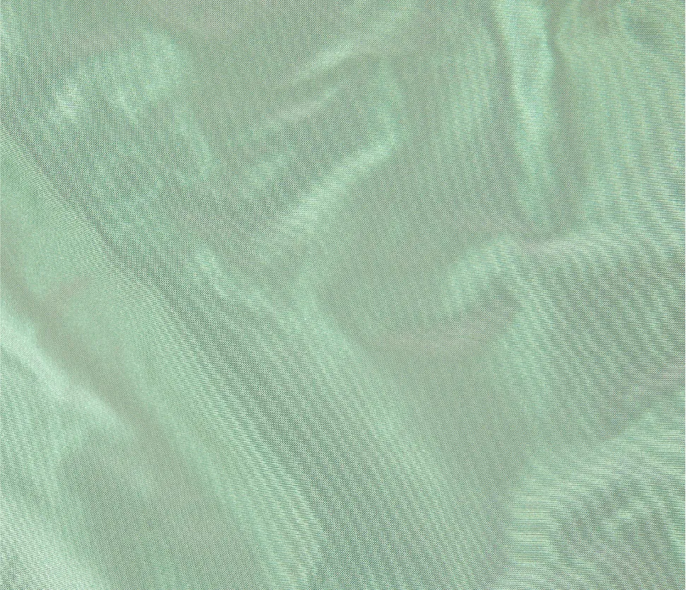 Ткань Alessandro Bini Iride NF127-45