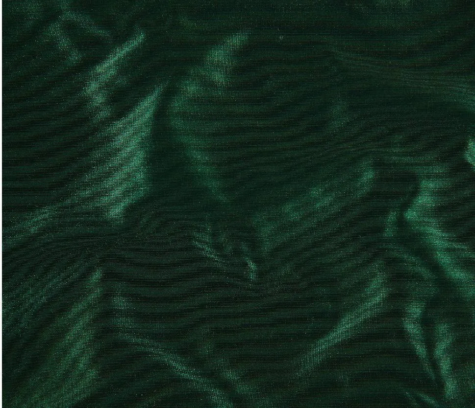 Ткань Alessandro Bini Iride NF127-46