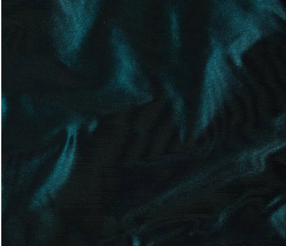 Ткань Alessandro Bini Iride NF127-49