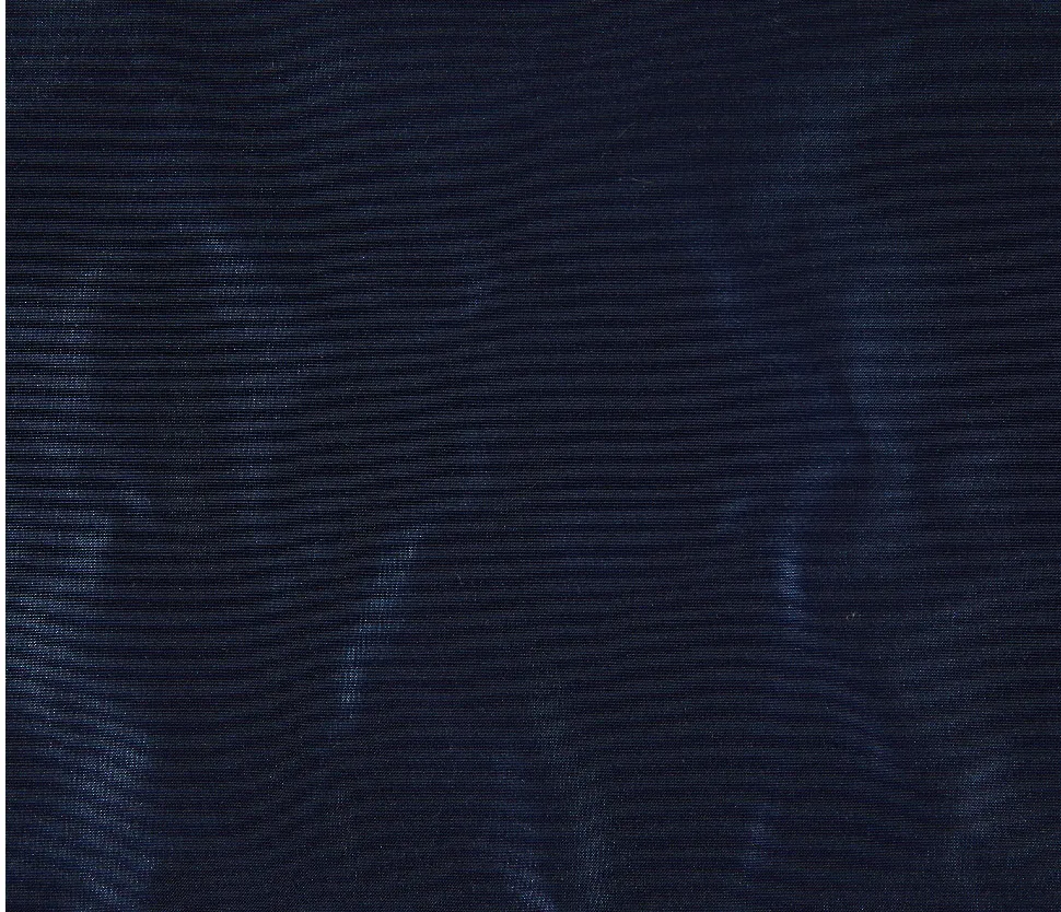 Ткань Alessandro Bini Iride NF127-50