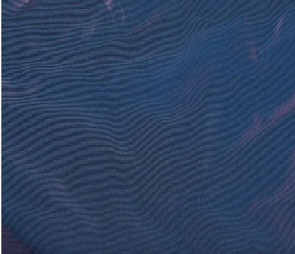 Ткань Alessandro Bini Iride NF127-51