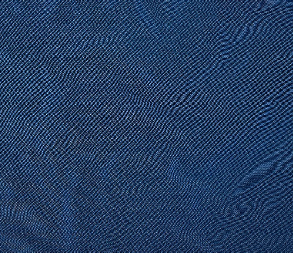 Ткань Alessandro Bini Iride NF127-52