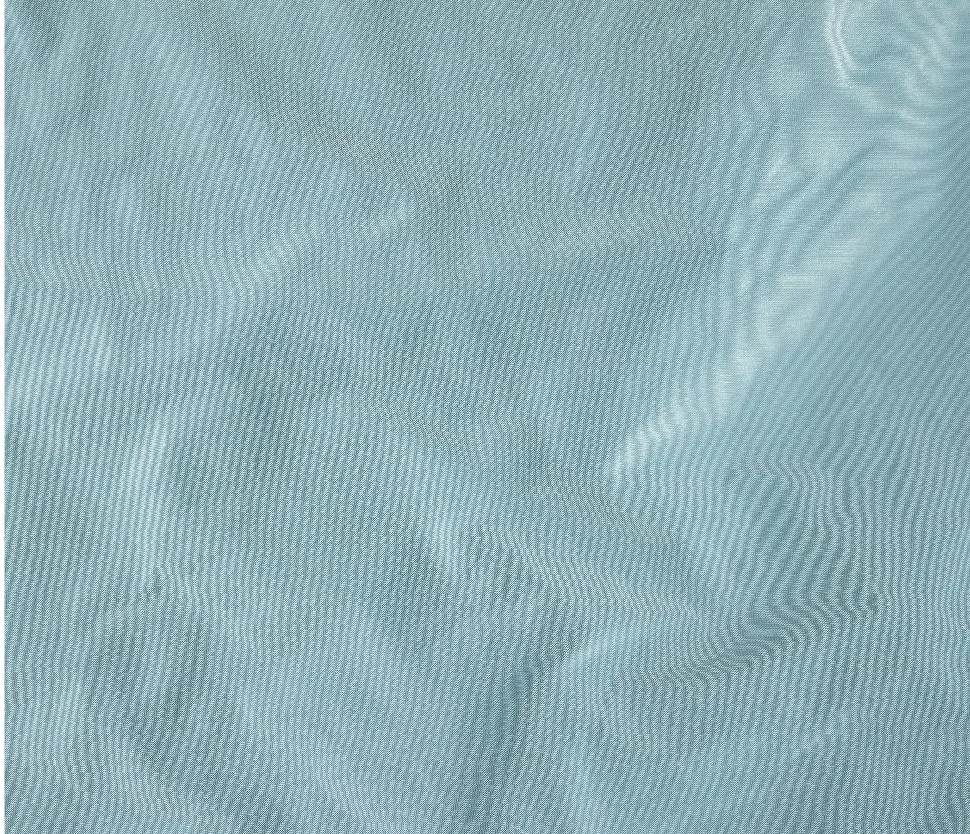 Ткань Alessandro Bini Iride NF127-54