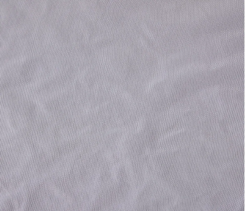 Ткань Alessandro Bini Iride NF127-55