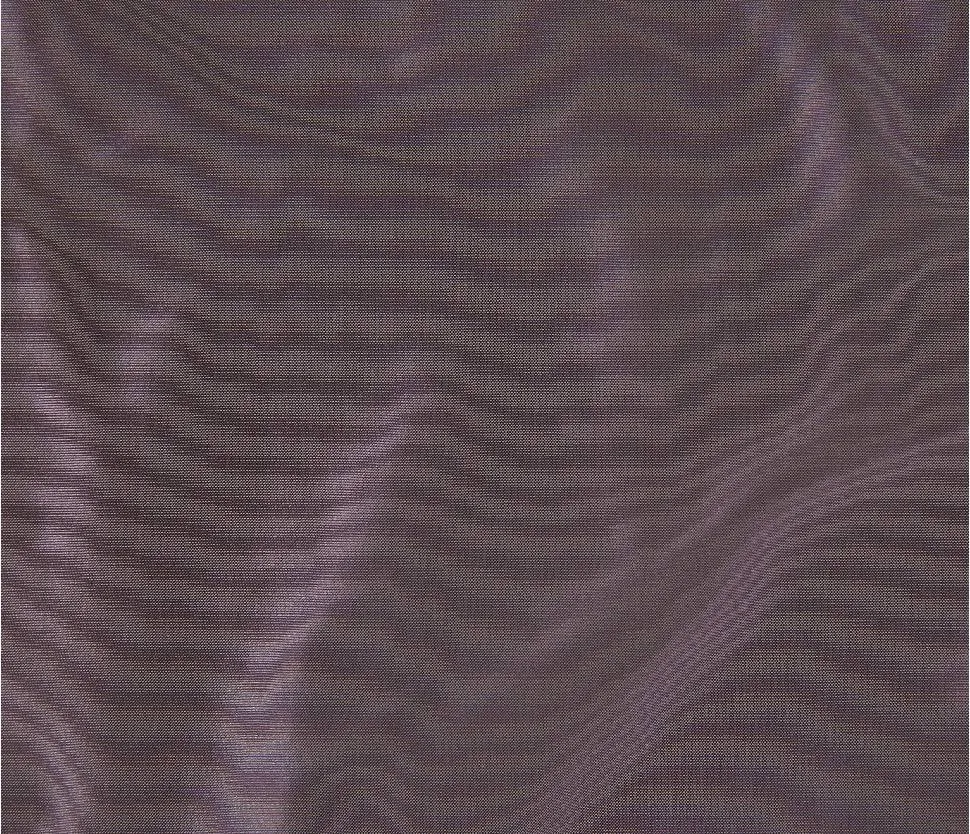 Ткань Alessandro Bini Iride NF127-59