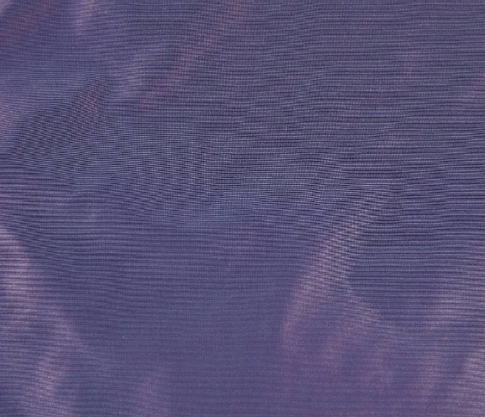 Ткань Alessandro Bini Iride NF127-60