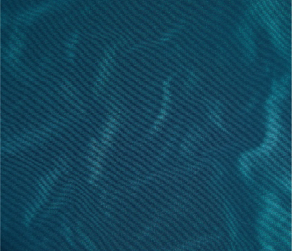 Ткань Alessandro Bini Iride NF127-61