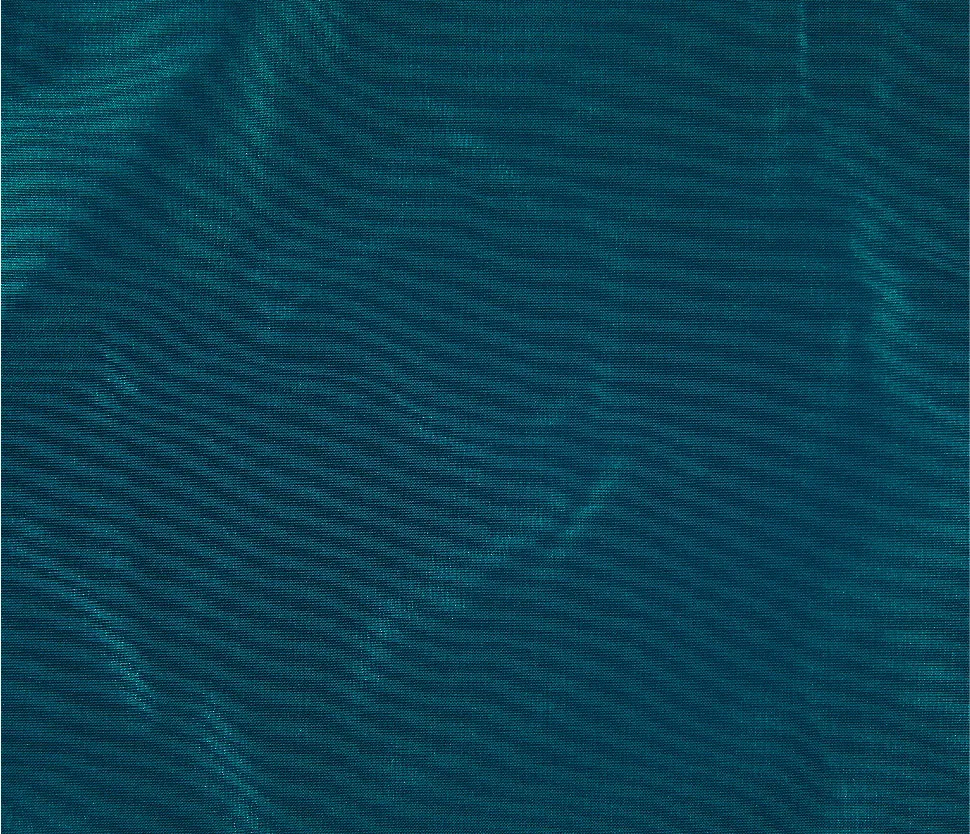 Ткань Alessandro Bini Iride NF127-62