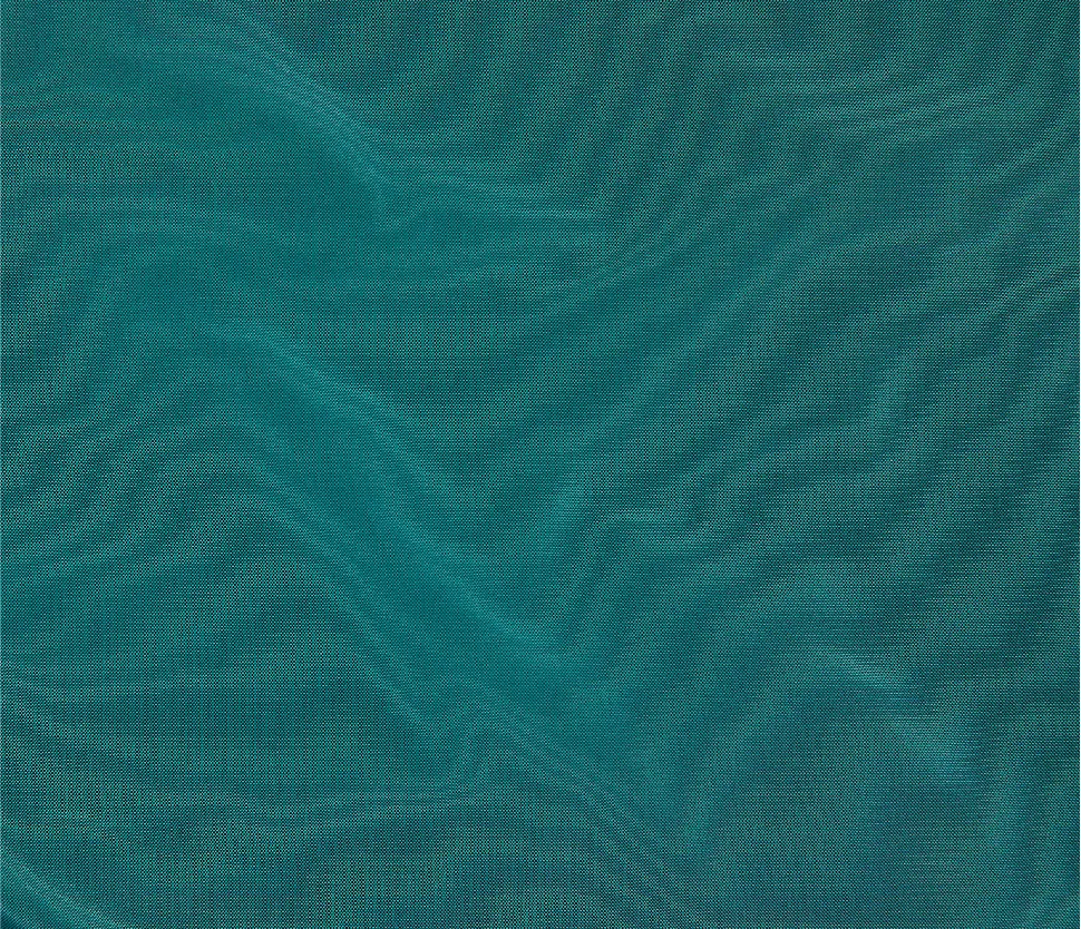 Ткань Alessandro Bini Iride NF127-63