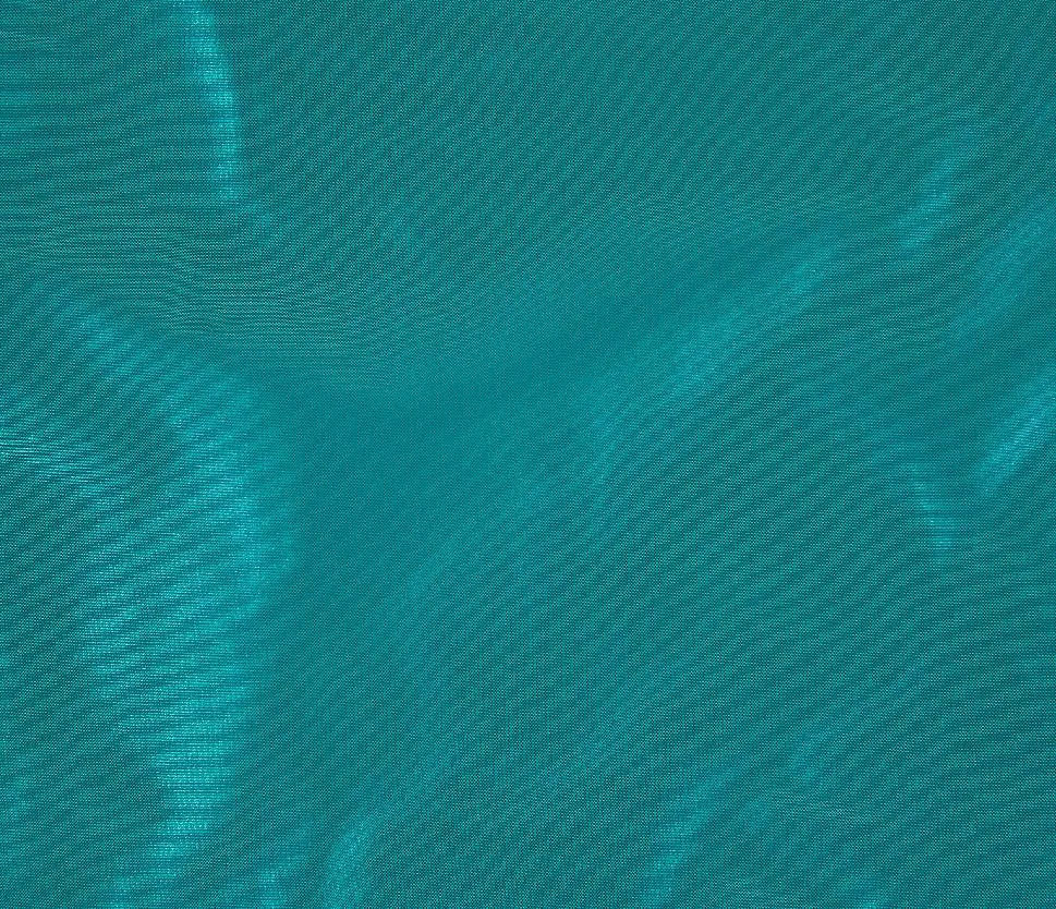 Ткань Alessandro Bini Iride NF127-64