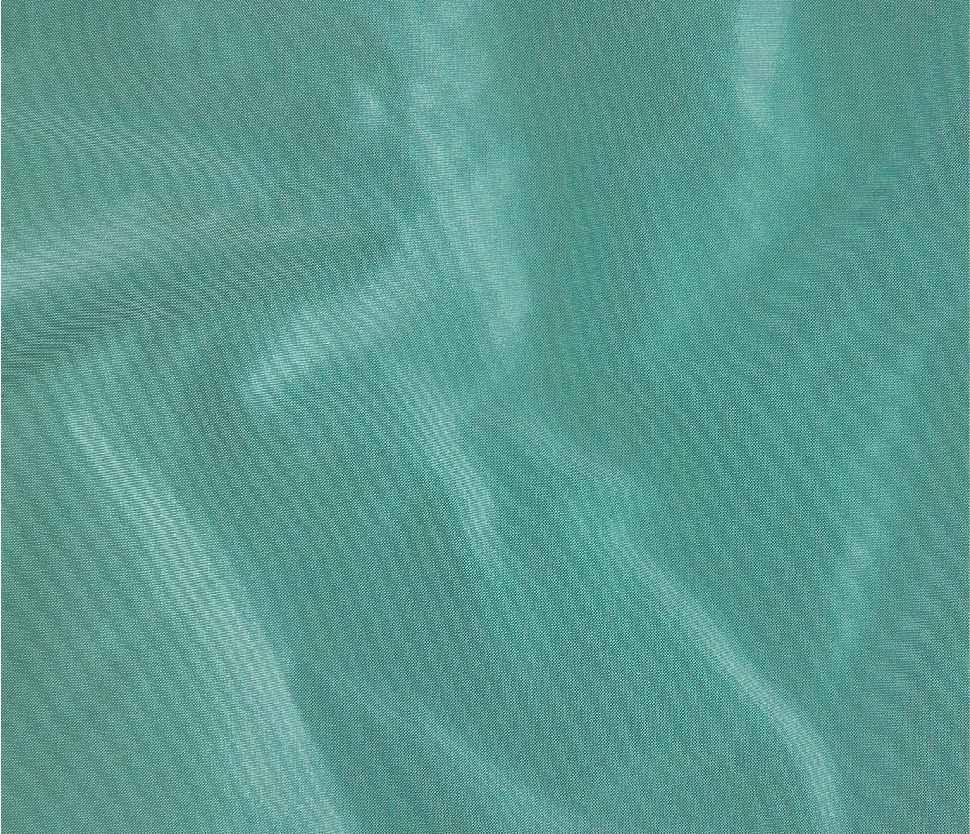 Ткань Alessandro Bini Iride NF127-66