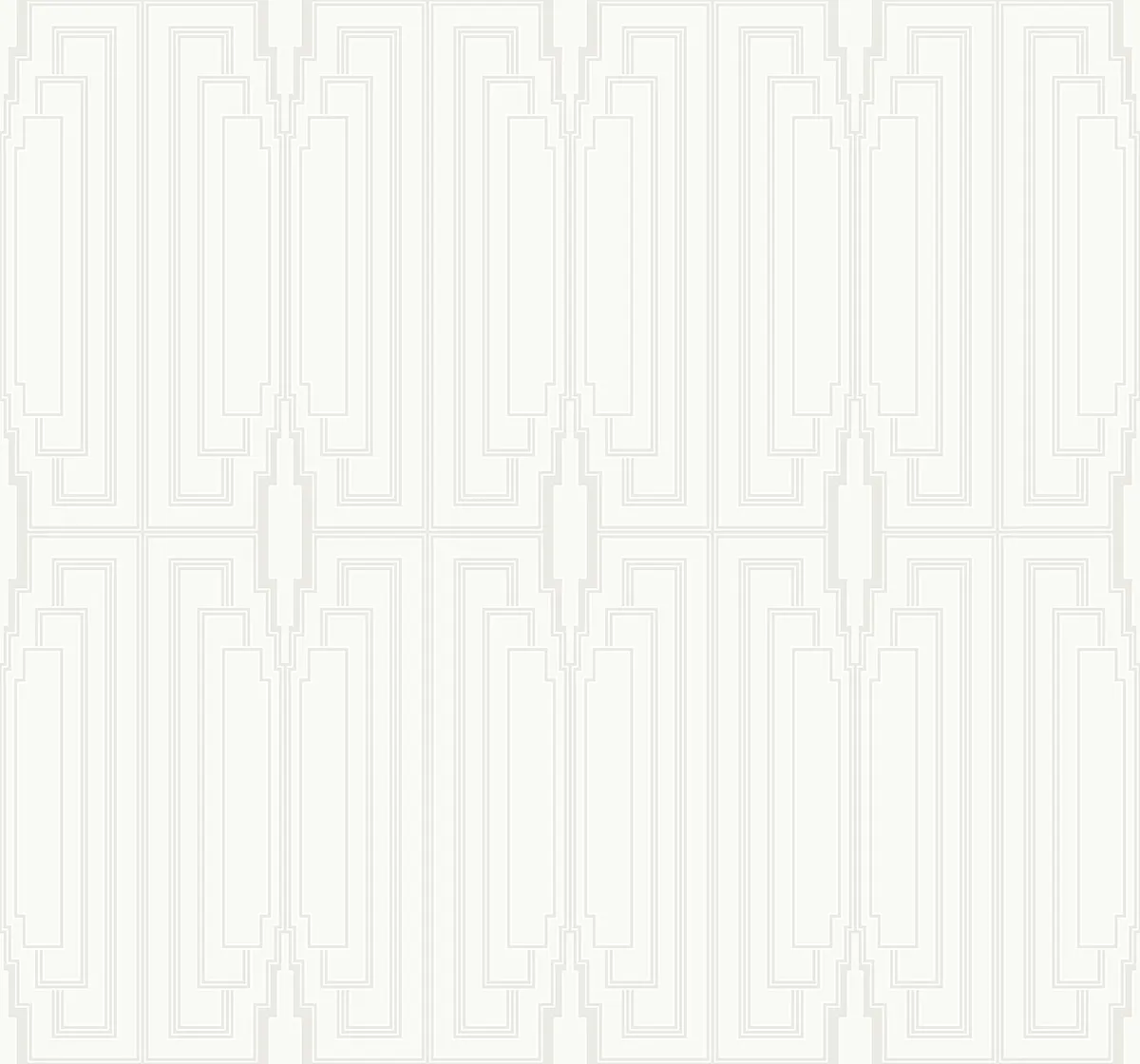 Обои для стен Collins & Company Deco 2 DC60000