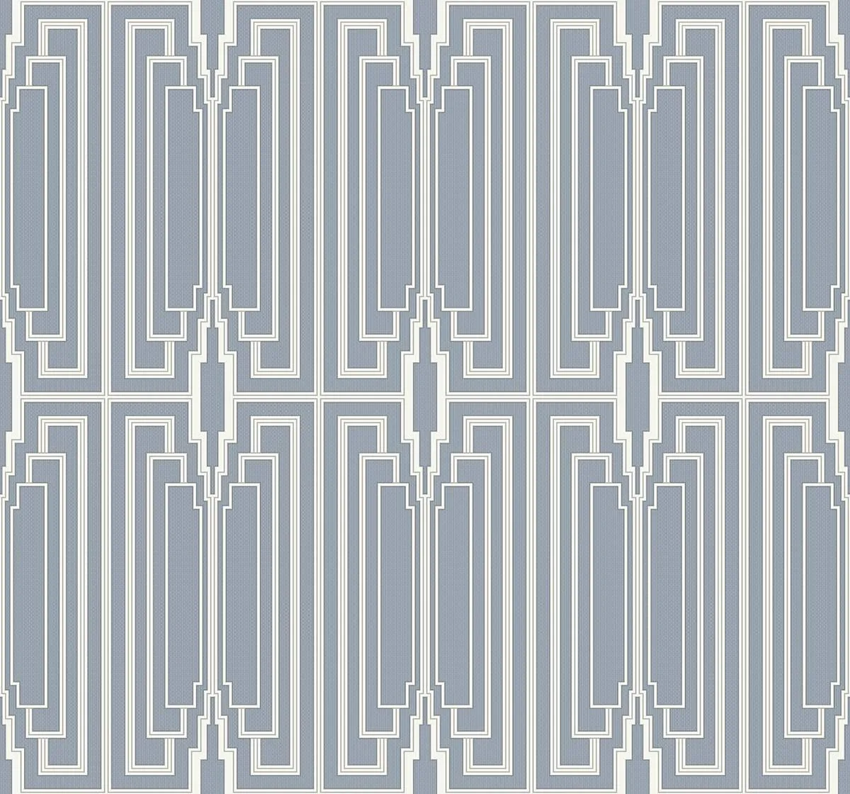 Обои для стен Collins & Company Deco 2 DC60002