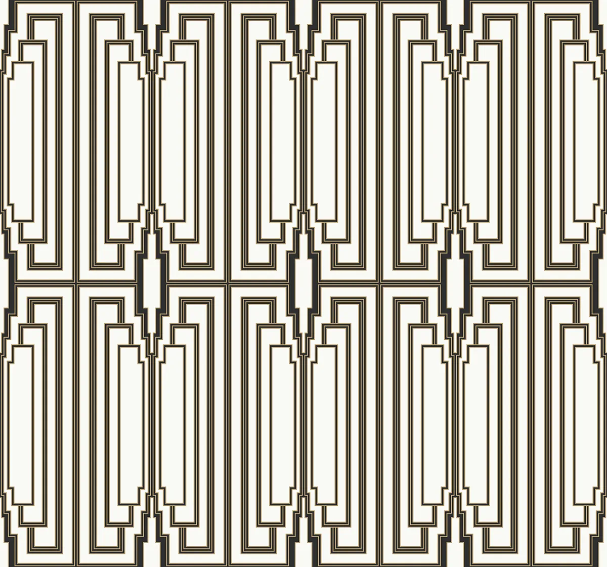 Обои для стен Collins & Company Deco 2 DC60005