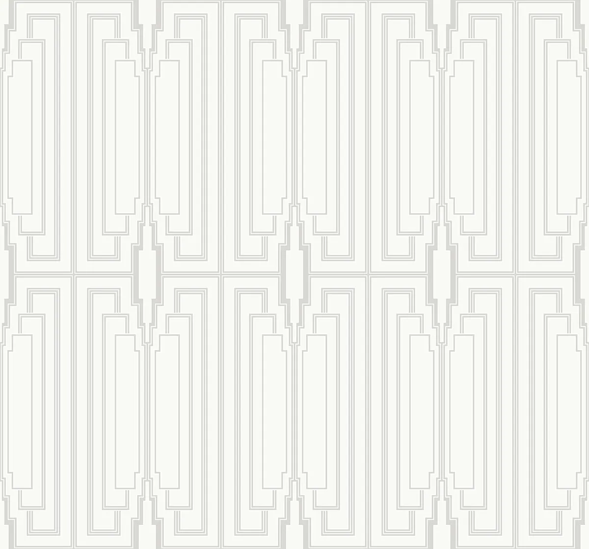 Обои для стен Collins & Company Deco 2 DC60013